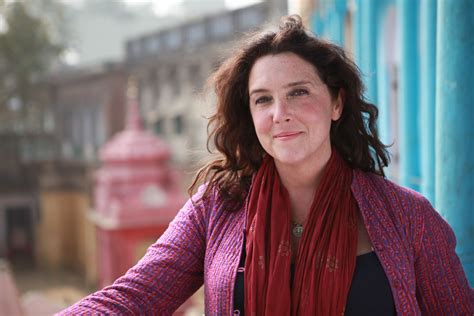 Bettany Hughes (@bettany